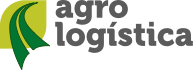 Logo pa consultoria